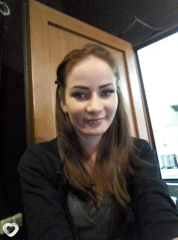 Екатерина, Актюбинск