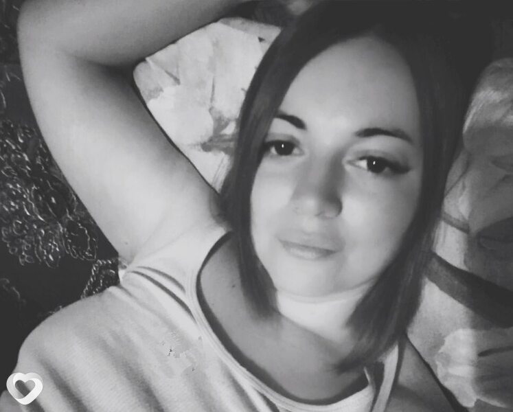Кристина, 34, Тольятти — анкета №3257058