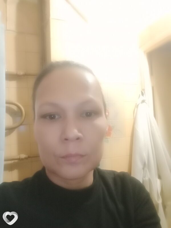 Алиюша, 49, Алматы — анкета №3256997
