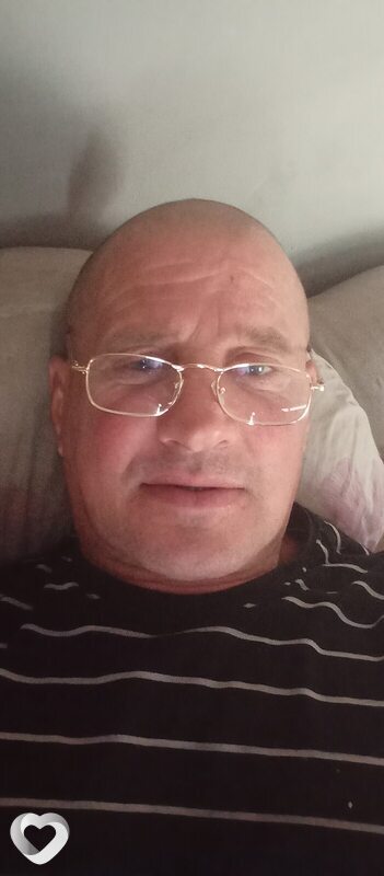 Денис, 49, Волгограде — анкета №3257151