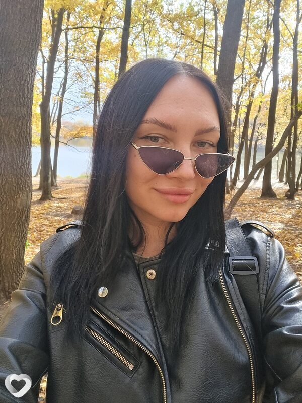 Виктория, 30, Саратове — анкета №3257155