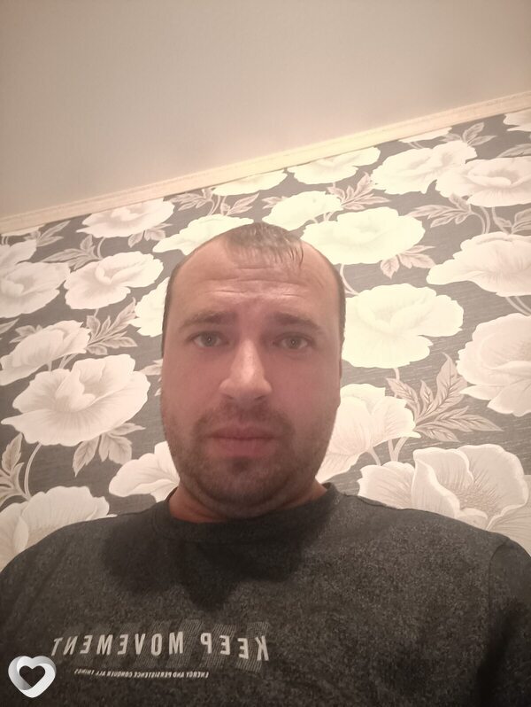 Алексей, 32, Усть-Лабинск — анкета №3257160