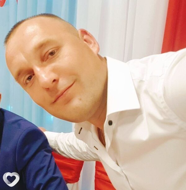 Alexander, 40, Воронеже — анкета №3257185