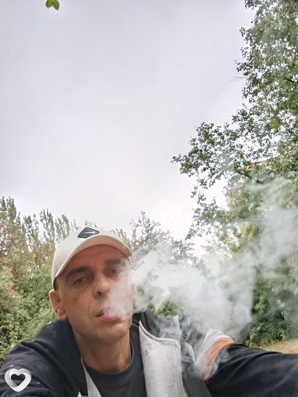 Александр, 44, Луганске — анкета №3257016