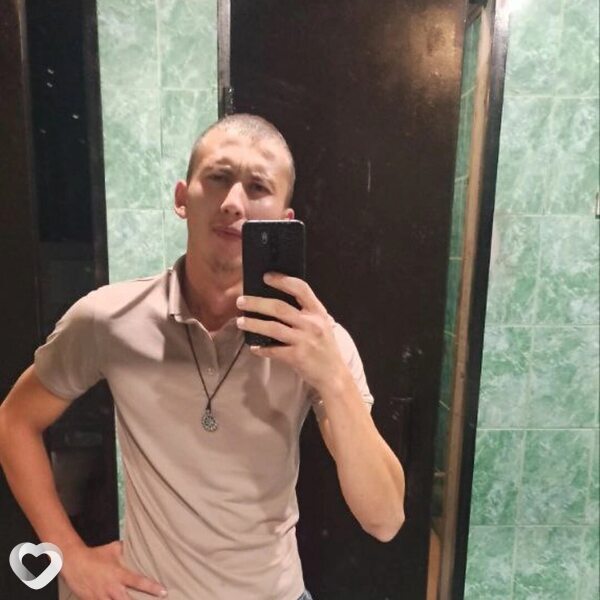 Шама, Андижан