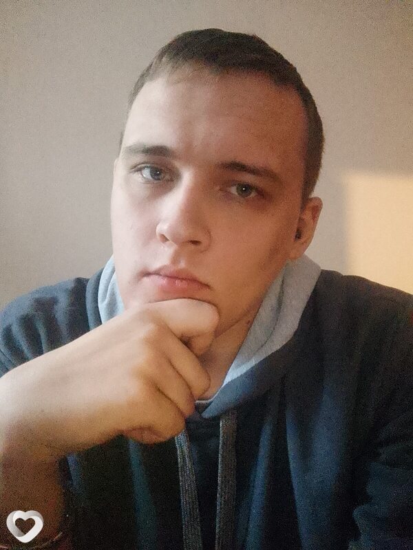 Дмитрий, 28, Ростове-на-Дону — анкета №3257403