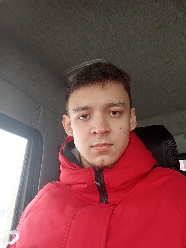 Максим, Уварово