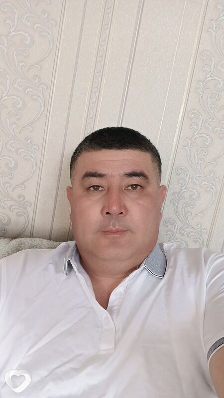 Даурен, АЯГУЗ