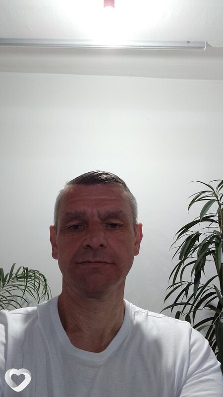 Сергей, Измаил