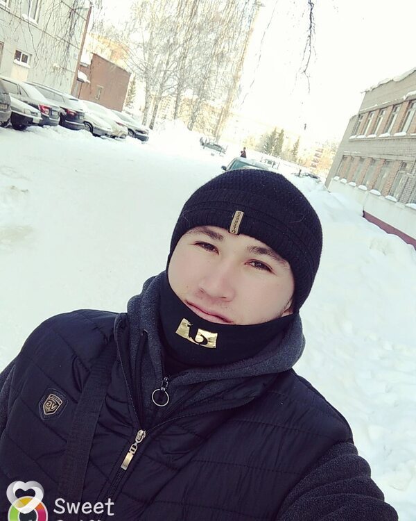 Шахрияр, Алтайский