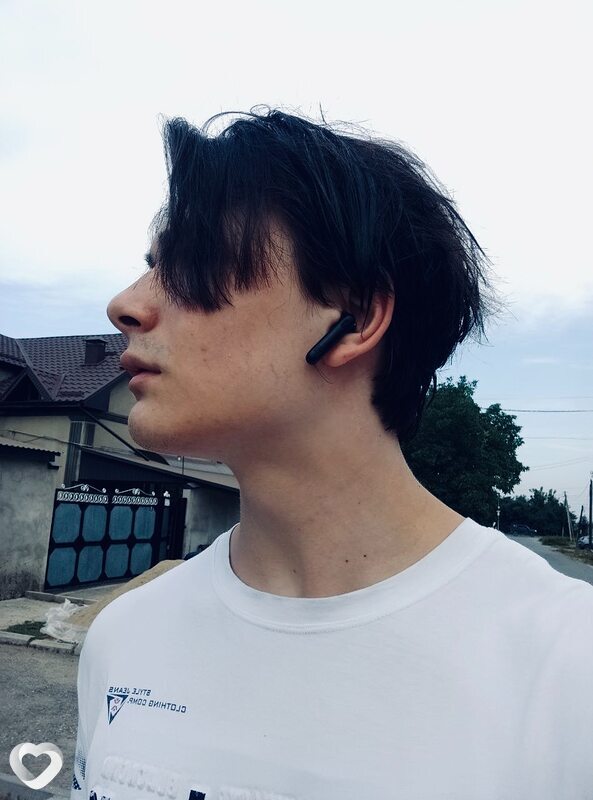 Тамерлан, 31, Санкт-Петербурге — анкета №3257565