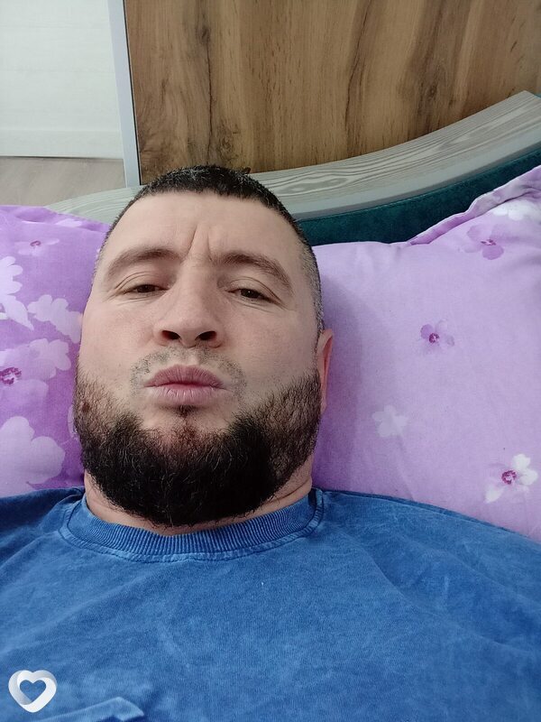 Ааа, 36, Уральске — анкета №3257575