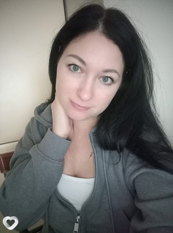 Marta, Щецин