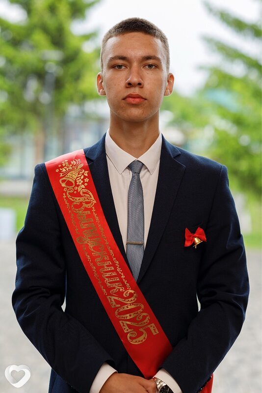 Вадим, 18, Самаре — анкета №3257927