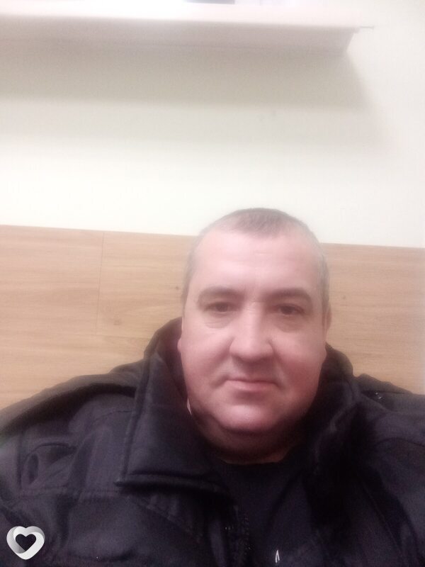 Александр, 43, Красноярске — анкета №3257928