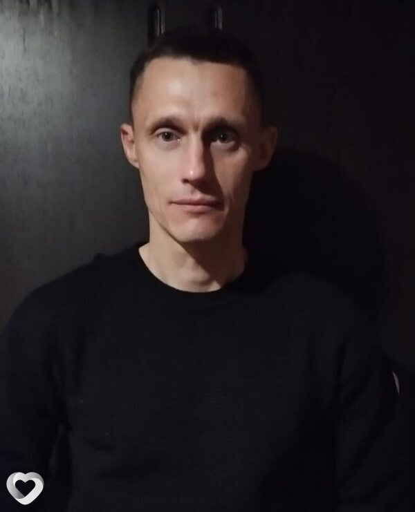 Антон, Невинномысск