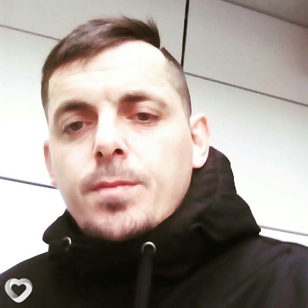 Сергей, 42, Саратове — анкета №3257686