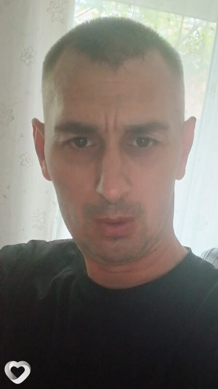 Андрей, 43, Ростове-на-Дону — анкета №3257589