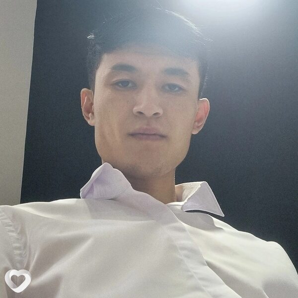 Отабек, 23, Ташкент — анкета №3257608