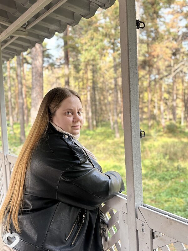 Наталья, 28, Челябинске — анкета №3257740