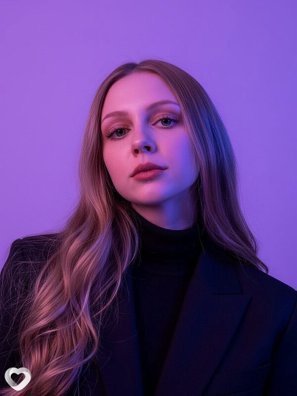 Диана, 26, Воронеже — анкета №3257763