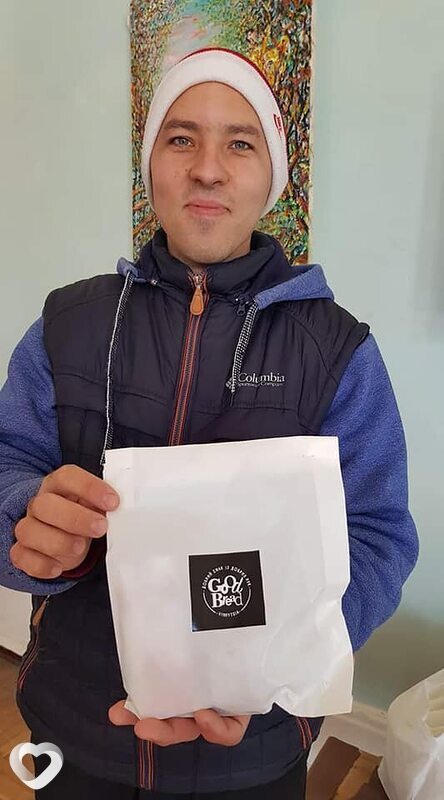 Вованчик, 35, Виннице — анкета №3257848