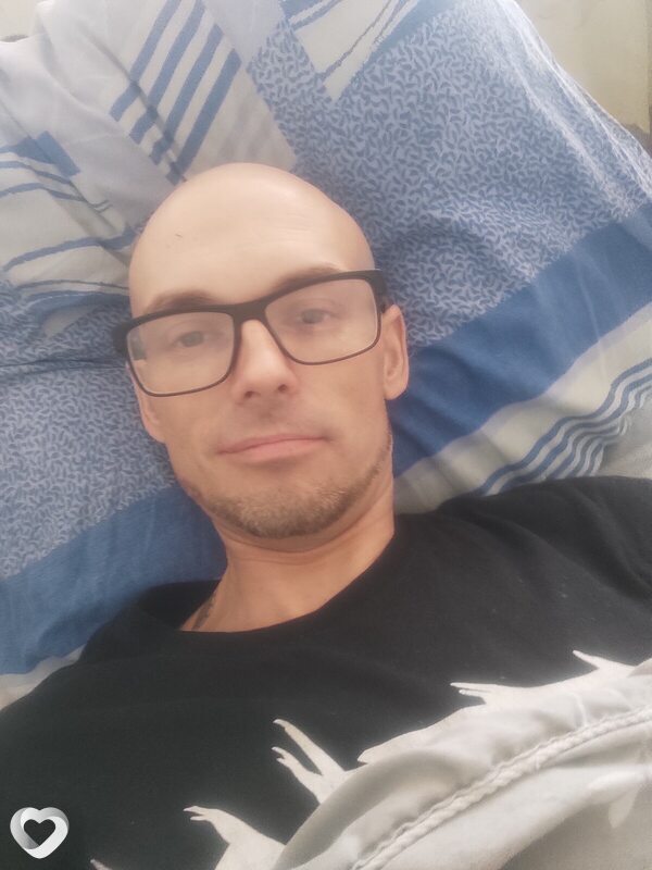 Милый, 34, Уфе — анкета №3258460