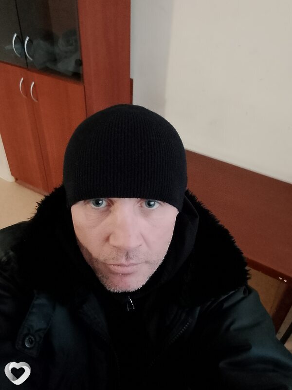 Антон, 41, Нижнем Новгороде — анкета №3258462