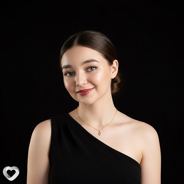Нина, 23, Туле — анкета №3258036