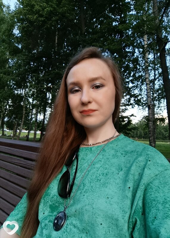 Qwerty, 39, Набережных Челнах — анкета №3258151