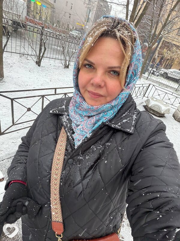 Ол, 38, Первоуральске — анкета №3258158