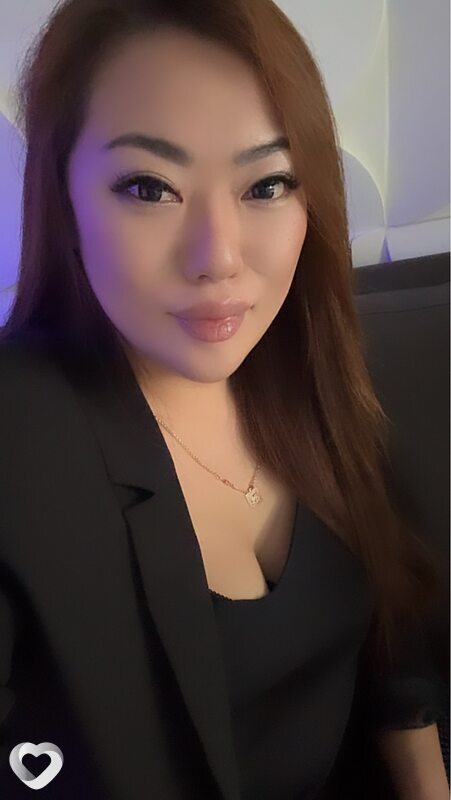 Ailee, 34, Алматы — анкета №3258131