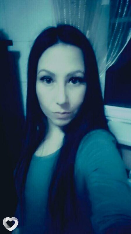 Наталья, 49, Анапе — анкета №3258406