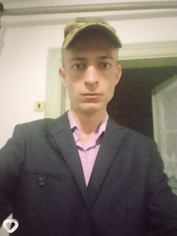 Віталій, Понинка