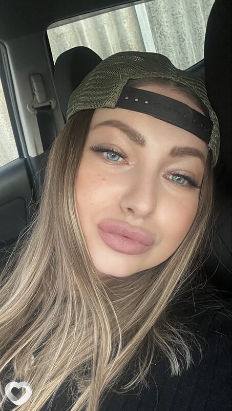 Аl, 36, Ростове-на-Дону — анкета №3258000