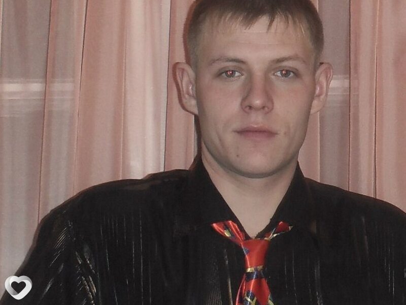 Анатолий, 39, Кингисеппе — анкета №3258310