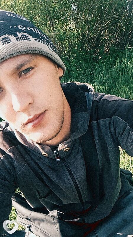 Медвежонок, 26, Уральске — анкета №3258313