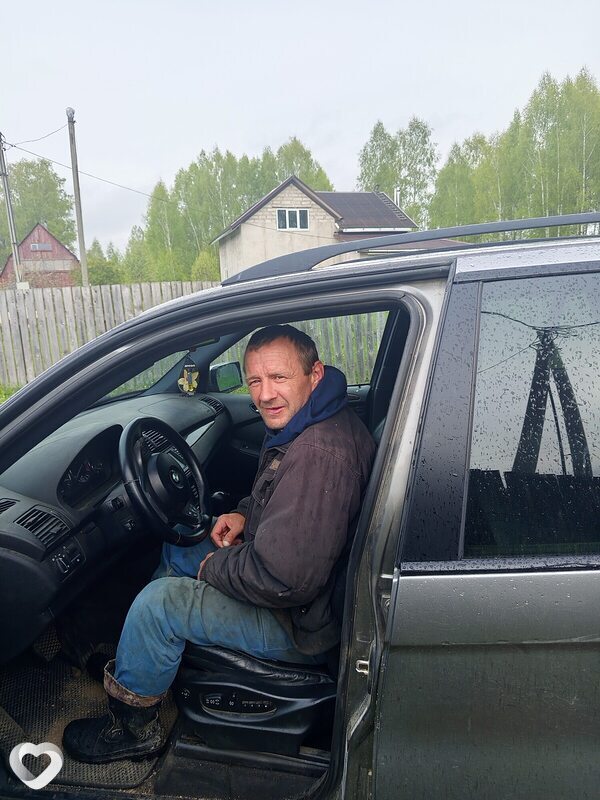 Александр, 38, Смоленске — анкета №3258325