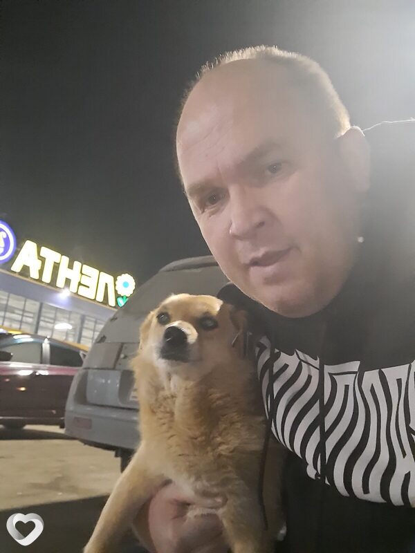 Алексей, 48, Ахтубинске — анкета №3258328