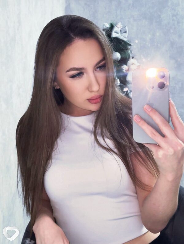 Memory, 22, Москве — анкета №3258175