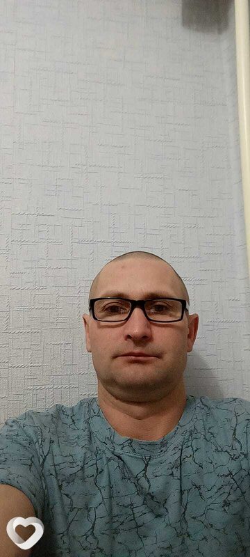 Алекс, 37, Челябинске — анкета №3259437