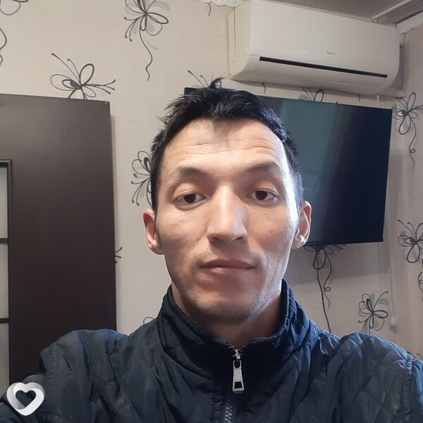 Арман, 36, Астрахани — анкета №3259454