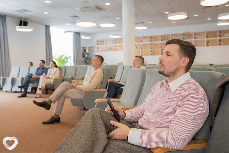 Алекс, 41, Москве — анкета №3258344