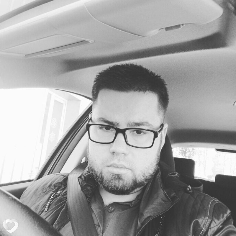 Славие, 32, Донецке — анкета №3258488