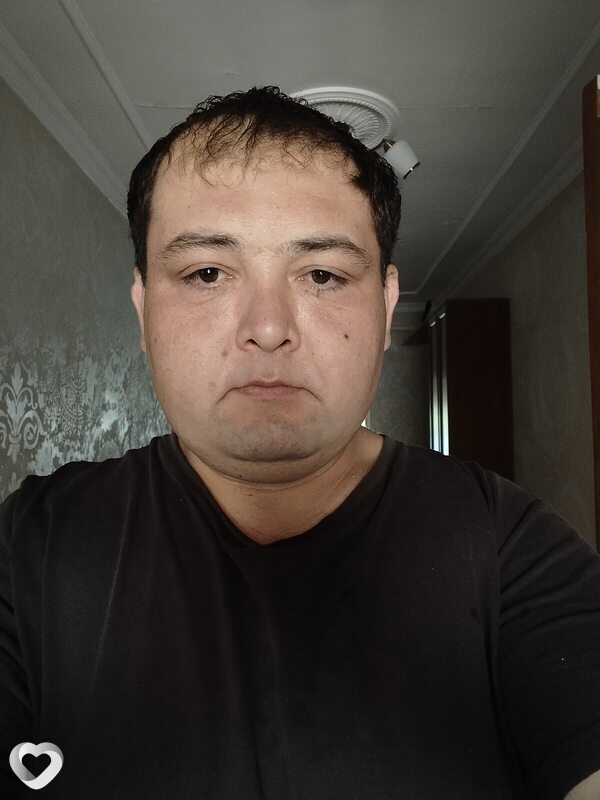 Аян, 37, Алматы — анкета №3258490