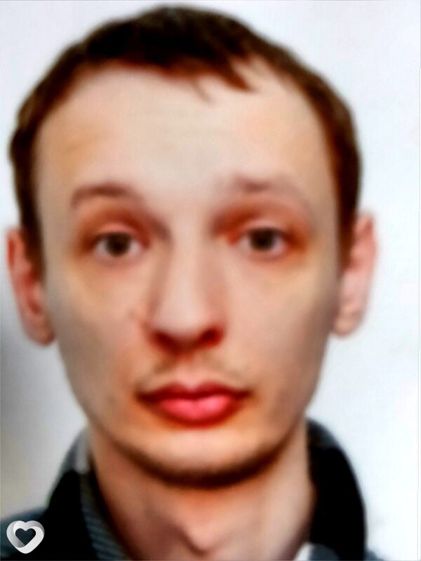 Дмитрий, 30, Калуге — анкета №3258420