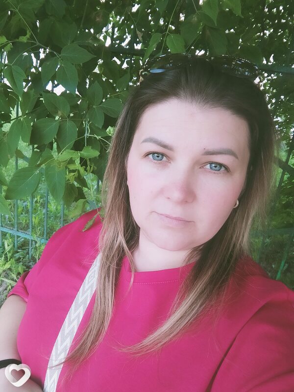 Юлия, 35, Донецке — анкета №3258433