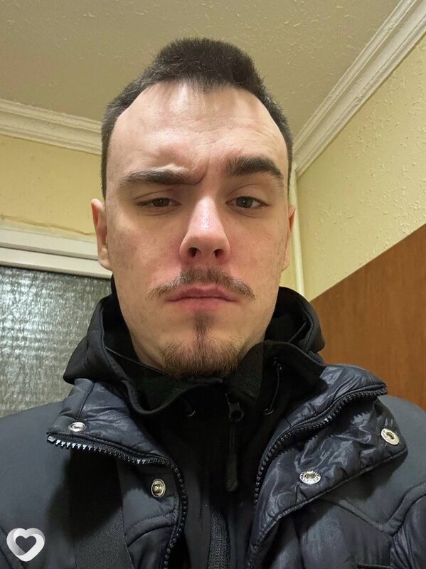 Алексей, Люберцы