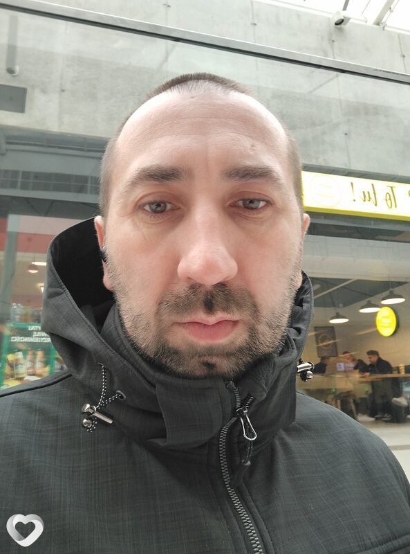 Ruslan, Катовице