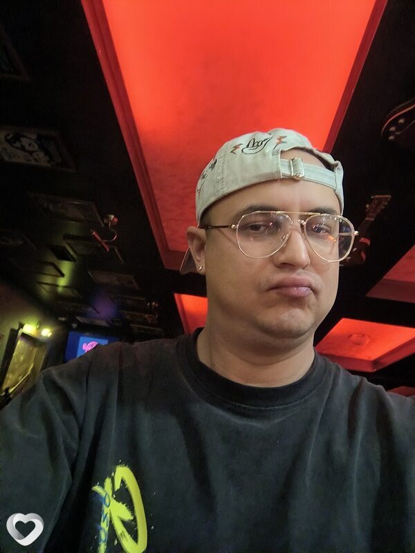 Вадим, 33, Мурманске — анкета №3258770